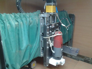 Фото (1787 просмотров) <a class='original' href='./download/file.php?id=42653&mode=view' target=_blank>Загрузить оригинал (886.82 КБ)</a>