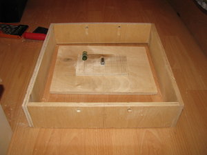 IMG_2729.JPG (39698 просмотров) <a class='original' href='./download/file.php?id=42655&mode=view' target=_blank>Загрузить оригинал (909.15 КБ)</a>