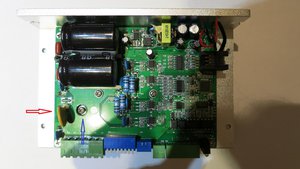 IMG_0889.JPG (3919 просмотров) <a class='original' href='./download/file.php?id=42659&mode=view' target=_blank>Загрузить оригинал (380.87 КБ)</a>