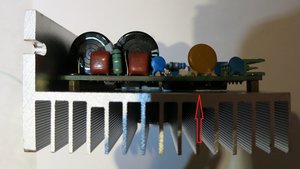 IMG_0894.JPG (3919 просмотров) <a class='original' href='./download/file.php?id=42660&mode=view' target=_blank>Загрузить оригинал (284.4 КБ)</a>