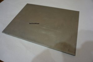 Пластина Д16АТ 8х225х305мм.jpg (16470 просмотров) <a class='original' href='./download/file.php?id=42662&mode=view' target=_blank>Загрузить оригинал (532.05 КБ)</a>