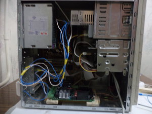 DSC00312.JPG (1731 просмотр) <a class='original' href='./download/file.php?id=42663&mode=view' target=_blank>Загрузить оригинал (5.14 МБ)</a>