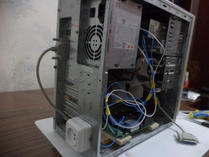 DSC00313.JPG (1731 просмотр) <a class='original' href='./download/file.php?id=42664&mode=view' target=_blank>Загрузить оригинал (5.11 МБ)</a>