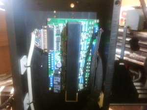 реальная плата (3787 просмотров) <a class='original' href='./download/file.php?id=4267&mode=view' target=_blank>Загрузить оригинал (99.97 КБ)</a>