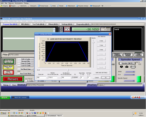 Безымянный.png (1812 просмотров) <a class='original' href='./download/file.php?id=42670&mode=view' target=_blank>Загрузить оригинал (381.61 КБ)</a>