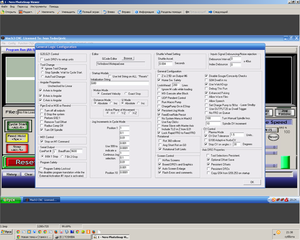 2.png (1812 просмотров) <a class='original' href='./download/file.php?id=42671&mode=view' target=_blank>Загрузить оригинал (386.69 КБ)</a>