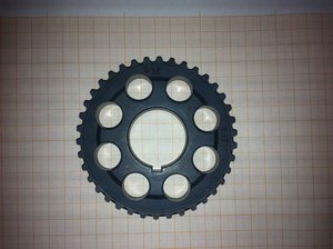 IMG_0973[2].JPG (2265 просмотров) <a class='original' href='./download/file.php?id=42679&mode=view' target=_blank>Загрузить оригинал (2.3 МБ)</a>