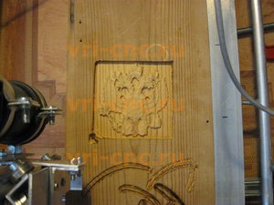 img04.jpg (3764 просмотра) <a class='original' href='./download/file.php?id=4268&mode=view' target=_blank>Загрузить оригинал (286.26 КБ)</a>