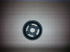 IMG_0974[1].JPG (2265 просмотров) <a class='original' href='./download/file.php?id=42680&mode=view' target=_blank>Загрузить оригинал (1.85 МБ)</a>