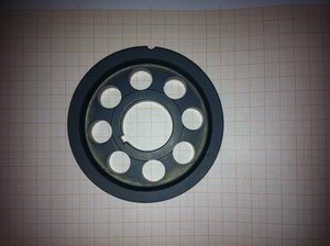 IMG_0975[1].JPG (2265 просмотров) <a class='original' href='./download/file.php?id=42681&mode=view' target=_blank>Загрузить оригинал (2.21 МБ)</a>