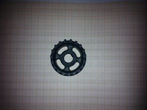 IMG_0977[1].JPG (2265 просмотров) <a class='original' href='./download/file.php?id=42682&mode=view' target=_blank>Загрузить оригинал (2.53 МБ)</a>