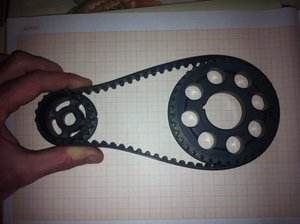 IMG_0979[1].JPG (2265 просмотров) <a class='original' href='./download/file.php?id=42683&mode=view' target=_blank>Загрузить оригинал (1.91 МБ)</a>