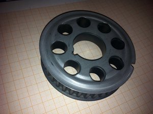 IMG_0982[1].JPG (2265 просмотров) <a class='original' href='./download/file.php?id=42684&mode=view' target=_blank>Загрузить оригинал (2.12 МБ)</a>