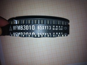 IMG_0984[1].JPG (2265 просмотров) <a class='original' href='./download/file.php?id=42685&mode=view' target=_blank>Загрузить оригинал (1.83 МБ)</a>