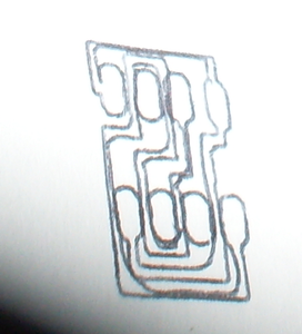 kriv.png (2253 просмотра) <a class='original' href='./download/file.php?id=42687&mode=view' target=_blank>Загрузить оригинал (183.5 КБ)</a>