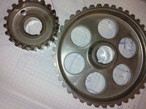 IMG_20150208_104439.jpg (2226 просмотров) <a class='original' href='./download/file.php?id=42691&mode=view' target=_blank>Загрузить оригинал (742.38 КБ)</a>