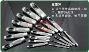 Screenshot - 08.02.2015 , 12_43_33.png (3360 просмотров) <a class='original' href='./download/file.php?id=42700&mode=view' target=_blank>Загрузить оригинал (524.91 КБ)</a>