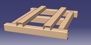 Прототип рамы (4190 просмотров) <a class='original' href='./download/file.php?id=42702&mode=view' target=_blank>Загрузить оригинал (51.44 КБ)</a>