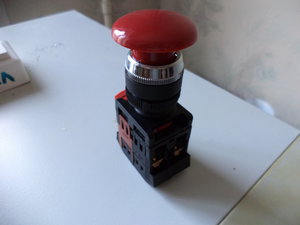 DSC00315.JPG (1655 просмотров) <a class='original' href='./download/file.php?id=42704&mode=view' target=_blank>Загрузить оригинал (5.15 МБ)</a>