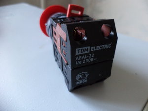 DSC00316.JPG (1655 просмотров) <a class='original' href='./download/file.php?id=42705&mode=view' target=_blank>Загрузить оригинал (5.17 МБ)</a>