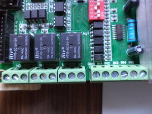 DSC00317.JPG (1655 просмотров) <a class='original' href='./download/file.php?id=42706&mode=view' target=_blank>Загрузить оригинал (4.99 МБ)</a>