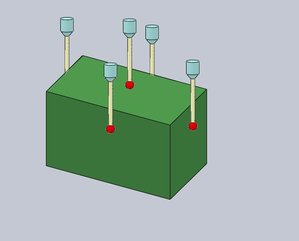 Стилус.JPG (38039 просмотров) <a class='original' href='./download/file.php?id=4271&mode=view' target=_blank>Загрузить оригинал (15 КБ)</a>