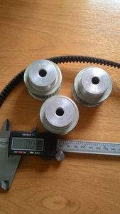 общий вид.jpg (1797 просмотров) <a class='original' href='./download/file.php?id=42714&mode=view' target=_blank>Загрузить оригинал (1.3 МБ)</a>