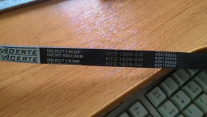 ремень.jpg (1797 просмотров) <a class='original' href='./download/file.php?id=42715&mode=view' target=_blank>Загрузить оригинал (1.64 МБ)</a>