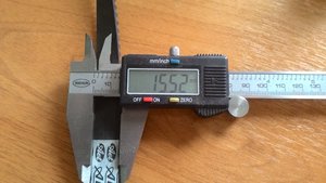 ремень_1.jpg (1797 просмотров) <a class='original' href='./download/file.php?id=42716&mode=view' target=_blank>Загрузить оригинал (1.08 МБ)</a>