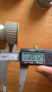 шкив.jpg (1797 просмотров) <a class='original' href='./download/file.php?id=42717&mode=view' target=_blank>Загрузить оригинал (1.24 МБ)</a>