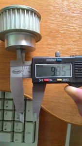 шкив_1.jpg (1797 просмотров) <a class='original' href='./download/file.php?id=42718&mode=view' target=_blank>Загрузить оригинал (1.45 МБ)</a>