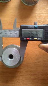 шкив_2.jpg (1797 просмотров) <a class='original' href='./download/file.php?id=42719&mode=view' target=_blank>Загрузить оригинал (1.54 МБ)</a>