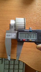 шкив_3.jpg (1797 просмотров) <a class='original' href='./download/file.php?id=42720&mode=view' target=_blank>Загрузить оригинал (1.4 МБ)</a>