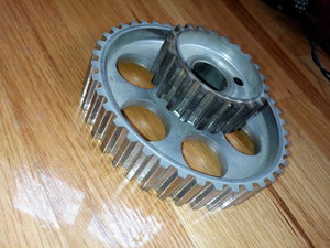 IMG_20150208_135104.jpg (2042 просмотра) <a class='original' href='./download/file.php?id=42721&mode=view' target=_blank>Загрузить оригинал (807.13 КБ)</a>