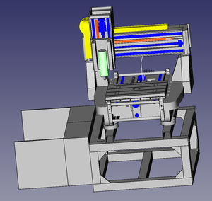 YourBunnyCNC-0009 (текущая иллюзия) (1332 просмотра) <a class='original' href='./download/file.php?id=42723&mode=view' target=_blank>Загрузить оригинал (46.14 КБ)</a>