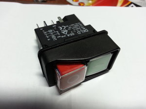 20150208_150516.jpg (1631 просмотр) <a class='original' href='./download/file.php?id=42724&mode=view' target=_blank>Загрузить оригинал (1.21 МБ)</a>