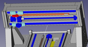 YourBunnyCNC-0009 (X крупным планом) (1332 просмотра) <a class='original' href='./download/file.php?id=42725&mode=view' target=_blank>Загрузить оригинал (62.43 КБ)</a>