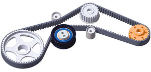 Ремень-ГРМ.jpg (2014 просмотров) <a class='original' href='./download/file.php?id=42726&mode=view' target=_blank>Загрузить оригинал (78.75 КБ)</a>