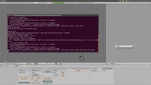 Bild.jpg (5320 просмотров) <a class='original' href='./download/file.php?id=4273&mode=view' target=_blank>Загрузить оригинал (237.88 КБ)</a>