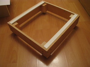 IMG_2730.JPG (39639 просмотров) <a class='original' href='./download/file.php?id=42730&mode=view' target=_blank>Загрузить оригинал (990.29 КБ)</a>