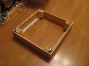 IMG_2731.JPG (39639 просмотров) <a class='original' href='./download/file.php?id=42731&mode=view' target=_blank>Загрузить оригинал (976.04 КБ)</a>