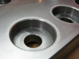 IMG_2708.JPG (4606 просмотров) <a class='original' href='./download/file.php?id=42733&mode=view' target=_blank>Загрузить оригинал (360.19 КБ)</a>