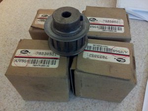 20150208_081131_resized.jpg (1956 просмотров) <a class='original' href='./download/file.php?id=42734&mode=view' target=_blank>Загрузить оригинал (181.81 КБ)</a>