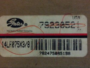 20150208_081148_resized.jpg (1956 просмотров) <a class='original' href='./download/file.php?id=42735&mode=view' target=_blank>Загрузить оригинал (153.11 КБ)</a>