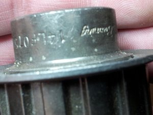 20150208_081223_resized.jpg (1956 просмотров) <a class='original' href='./download/file.php?id=42736&mode=view' target=_blank>Загрузить оригинал (136.13 КБ)</a>