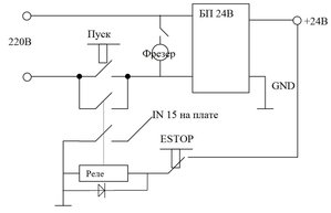 Схема (1605 просмотров) <a class='original' href='./download/file.php?id=42738&mode=view' target=_blank>Загрузить оригинал (65.77 КБ)</a>