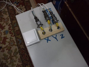 DSC00318.JPG (1445 просмотров) <a class='original' href='./download/file.php?id=42741&mode=view' target=_blank>Загрузить оригинал (5.09 МБ)</a>