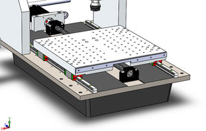 777.jpg (1813 просмотров) <a class='original' href='./download/file.php?id=42743&mode=view' target=_blank>Загрузить оригинал (176.55 КБ)</a>