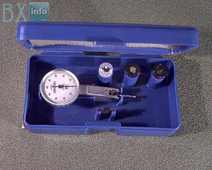 prodam-indikator-tesa_17576_2.jpg (2793 просмотра) <a class='original' href='./download/file.php?id=42744&mode=view' target=_blank>Загрузить оригинал (59.53 КБ)</a>