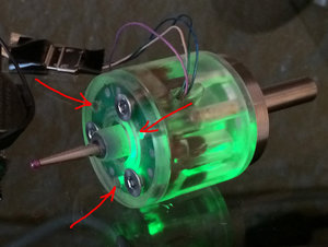 Без имени-1.jpg (3245 просмотров) <a class='original' href='./download/file.php?id=42749&sid=c01487fc58d77ca5166c16cfc096eb6a&mode=view' target=_blank>Загрузить оригинал (201.64 КБ)</a>